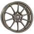 5x108 19x8.5 ET45 Assetto Gara MBR 73
