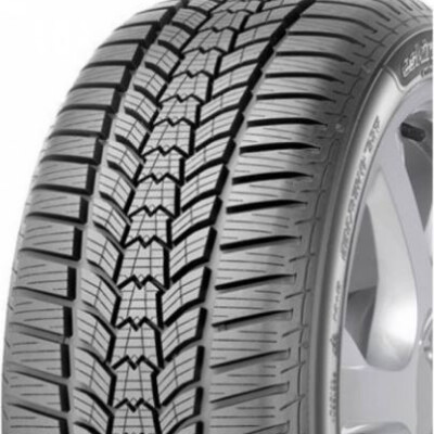 SAVA Eskimo HP2 225/55R16