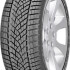 GOODYEAR UG Performance G1 205/55R16