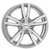 5x114.3 15x6 ET46 DEZENT TC Ezüst