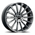 5x112 19x8.5 ET35 GMP Stellar