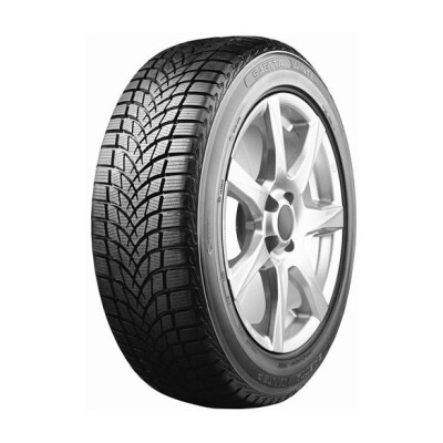SAETTA SAETTA WINTER 165/70R14