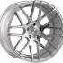 5x112 19x8.5 ET35 DIVERSEN MIG