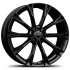 5x114.3 21x9 ET58 GMP TOTALE