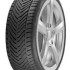 TAURUS ALL SEASON SUV 205/70R15