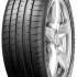 Goodyear EAGLE F1 ASYMMETRIC 5 295/25R21