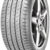 Debica PRESTO UHP 2 225/35R19