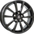 5x112 18x7.5 ET45 IT WHEELS 2 ALICE
