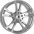 5x114.3 18x8 ET40 IT WHEELS MICHELLE