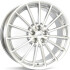 5x114.3 18x8 ET40 IT WHEELS MICHELLE