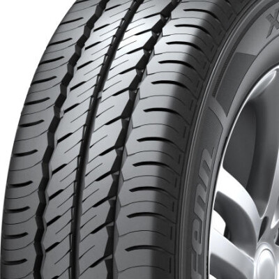 LAUFENN LV01 X FIT VaN 195/60R16