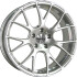 5x120 18x8 ET20 MONACO WHEELS MIRABEAU