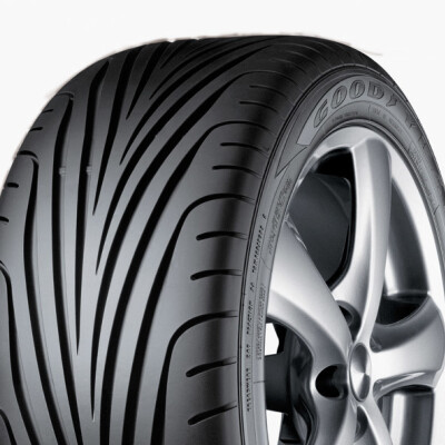 GOODYEAR EAGLE F1 (GS D3)