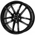 5x120 19x8 ET34 Brock B38
