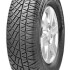 MICHELIN LATITUDE CROSS 225/70R17