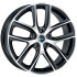 5x114.3 19x8.5 ET40 Voltage BMF 64.1