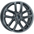 5x114.3 19x9.5 ET45 Voltage GGM 64.1