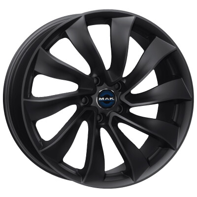 5x114.3 19x9.5 ET45 Solar GB 64.1