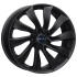 5x114.3 19x9.5 ET45 Solar GB 64.1