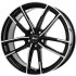 5x112 18x8 ET50 Brock B38