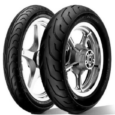 Dunlop GT502 150/70R18