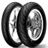 Dunlop GT502 150/70R18