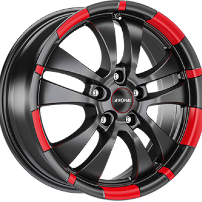 Ronal R59