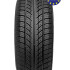 SEBRING ROAD 145/80R13