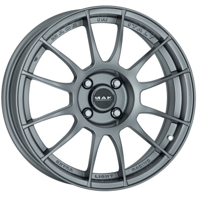 MAK XLR