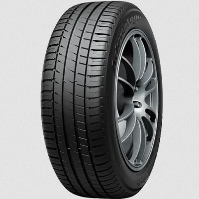 BFGOODRICH ADVANTAGE 245/40R17