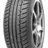 Leao Winter Defender UHP 275/40R20