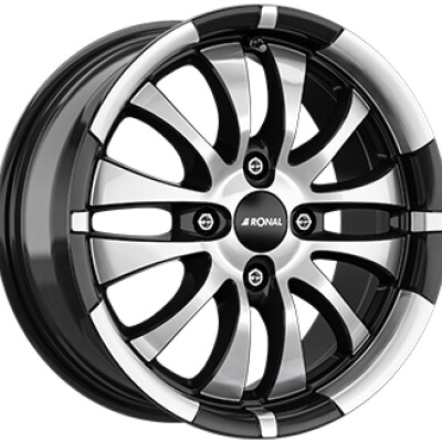 Ronal R59