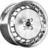 4x100 15x7 ET28 RONAL R10 TURBO