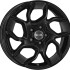 5x120 16x6.5 ET50 MAK EXPRESS