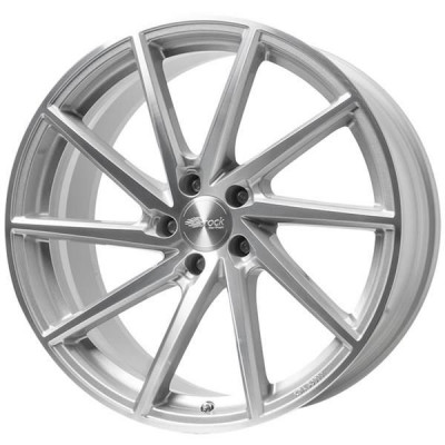 5x112 18x8 ET44 Brock B37