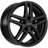 5x114.3 17x6.5 ET50 RONAL R65