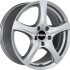 4x108 17x7 ET35 RONAL R42