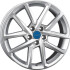4x108 17x7 ET37 BORBET N