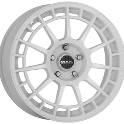 5x100 17x7 ET45 MAK NTT