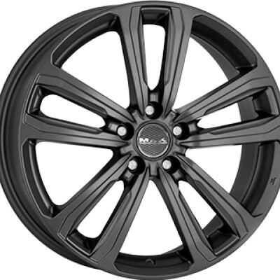 5x108 17x7 ET35 MAK MAGMA