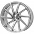 5x120 20x9 ET25 Brock B37