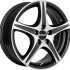 5x112 17x7 ET45 RONAL R56