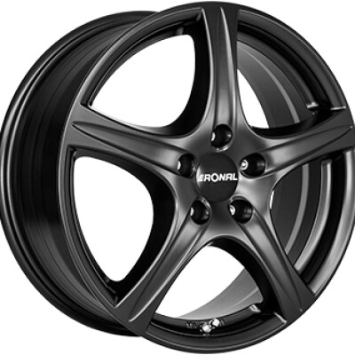 5x114.3 17x7 ET40 RONAL R56