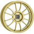 5x114.3 17x7 ET45 MAK XLR