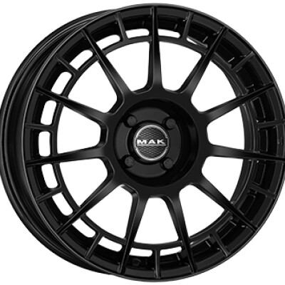 5x114.3 17x7 ET45 MAK NTT