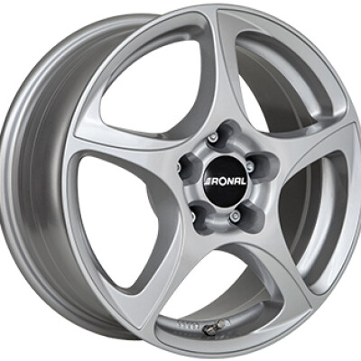 Ronal R53