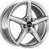 5x112 17x7.5 ET45 RONAL R69
