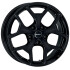 5x127 17x7.5 ET44 MAK LIBERTY