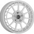 4x98 18x7 ET35 MAK NTT