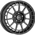 5x112 18x7.5 ET45 MAK NTT